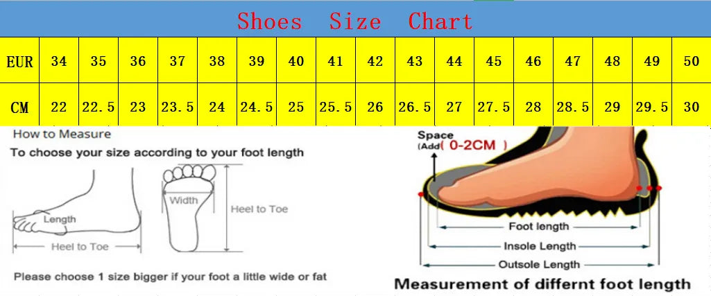 2020 Fashion Men High Top Sneakers Male Ankle Boots Gold Luxury Glitter Shoes Streetwear Hip Hop Casual Boots Chaussures Homme