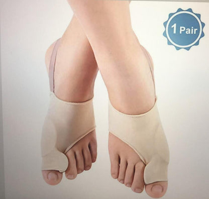 Socks Toe Valgus Toe  Superior Bunion Pain Relief