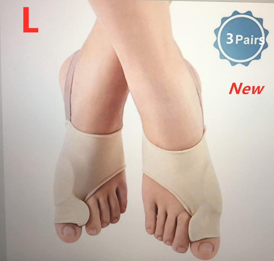 Socks Toe Valgus Toe  Superior Bunion Pain Relief