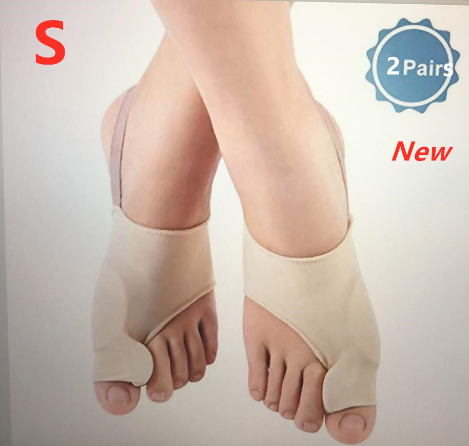 Socks Toe Valgus Toe  Superior Bunion Pain Relief