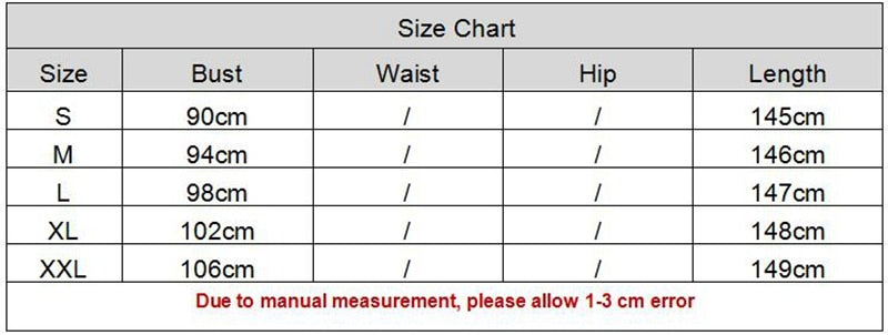 White Elegant Blouses Women Casual Korean Shirts Tunics Pullover Long Sleeve Crop Top Womens Tops and Blouses Blusa Feminina