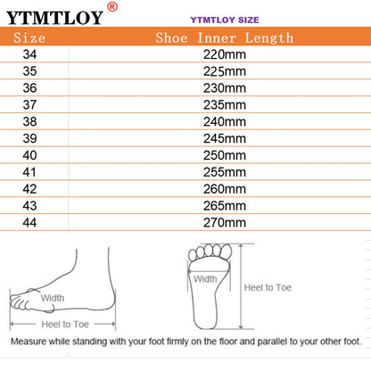 New Mid Calf Women Autumn Winter Fashion Lace-up Zipper Botas Mujer Boots Sports Platform Heel Ladies Shoes Knee High Boots