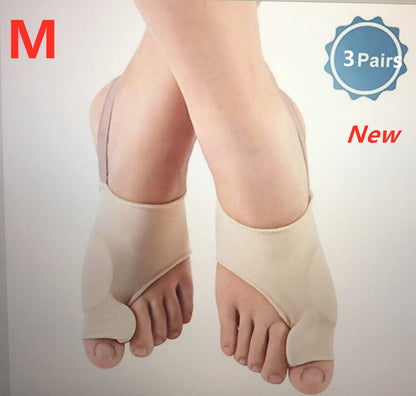 Socks Toe Valgus Toe  Superior Bunion Pain Relief