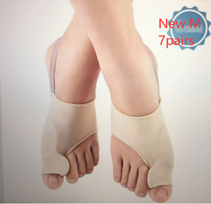 Socks Toe Valgus Toe  Superior Bunion Pain Relief