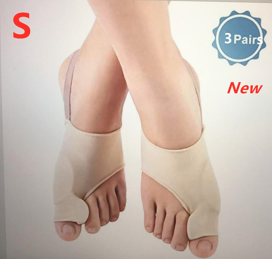 Socks Toe Valgus Toe  Superior Bunion Pain Relief